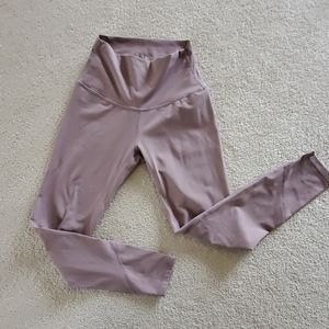 P'tula Leggings